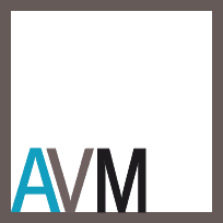 AVM - Anjou Vitrerie Miroiterie